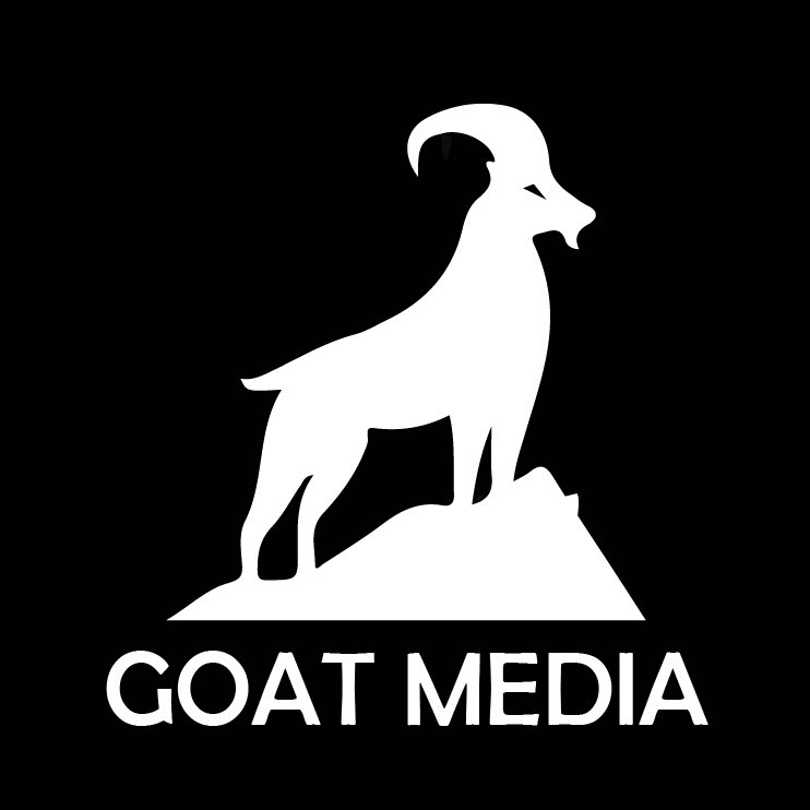 GOAT Media, LLC